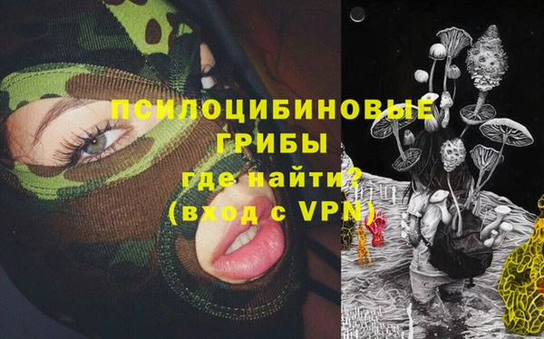 круглые Арсеньев