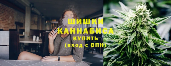 ГАЛЛЮЦИНОГЕННЫЕ ГРИБЫ Армянск